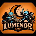 L͟u͟m͟e͟n͟o͟r͟  SMP ☾✧