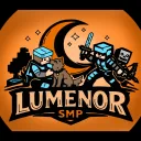 L͟u͟m͟e͟n͟o͟r͟  SMP ☾✧