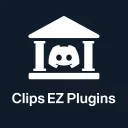 CEZ Plugins