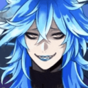 【Twst Squad】 Discord server icon