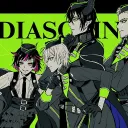 【DiaFam】
