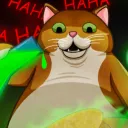 Meow Meow