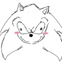 Star’s circus of silliness and chaos