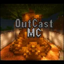 OutCast SMP