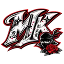 MK