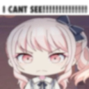 Bleh Balooza ☆彡 Discord server icon