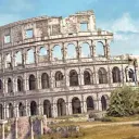 VTM: Rome by Torchlight