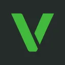 Veltrix - Shop & Community