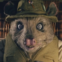 Everyone's Community Discord server icon
