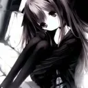 /sexdoll