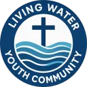Living Water Youth Community  Discord Server Icon