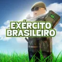 “EB” Exército Brasileiro do TVZ