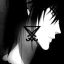 Nexus Discord server icon