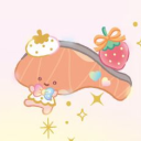 ✧꧁YAOI x YURI꧂✧ Discord server icon