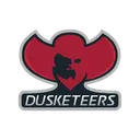 Dusketeers