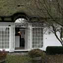 knoya ✨ ★ Discord server icon