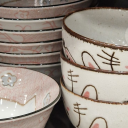 ☀ Sunburst Promotions ☀ Discord server icon