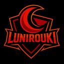 LuniRouki