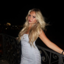 ﹒𓂃𝗳𝘂𝘁𝘂𝗿𝗲𝘀𝘁𝘆𝗹𝗲 ﹒𝘄𝗮𝗹𝗹𝗽𝗮𝗽𝗲𝗿𝘀﹒𝘃𝗶𝗯𝗲𝘀 Discord server icon