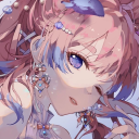 𝓙𝓾𝓼𝓽𝓐𝓭𝓼🌙 Discord server icon