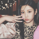 ✦𝕭𝖆𝖑𝖘𝖆𝖒✦ Discord server icon