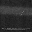 JÖŇÎÑ ÉCLÍPSÉ★ Discord server icon