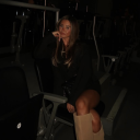 Redcord★彡 Discord server icon