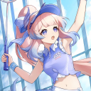 ❀Méｒäｋïｓ Discord server icon