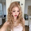 ღ izzy's ˖ ࣪⋆ celestial sanctuary Discord server icon