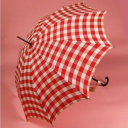 ✦҉۝ g⃗u⃗s⃗t⃗ ҉۝✦ Discord server icon