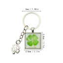 🌿・ Frosƚιɳɠ'ʂ Ƞαƚυɾαℓ Pσɾƚαℓ Discord server icon