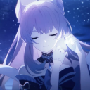 🄱🅄🄻🄻🅈 ⒼⒶⓃⒼ ✧ Discord server icon