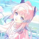 ꧁🦑 Squid Studio Sanctum 🪼꧂ Discord server icon