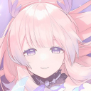 ＳＯＵＮＤＴＲＡＣＫ  ＧＵＩＬＤ Discord server icon