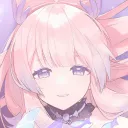 ＳＯＵＮＤＴＲＡＣＫ  ＧＵＩＬＤ