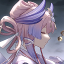 ! ѕωєєт ѕєrєηιту Discord server icon