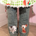 𝕀𝕝𝕝𝕦𝕤𝕚𝕠𝕟 ℕ𝕚𝕘𝕙𝕥 Discord server icon