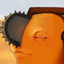BIG Chita Discord server icon
