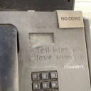 ˚✧˖° Tenemoshi ✦ ˑ ؘ༘ Discord server icon