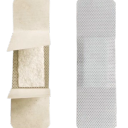 ❀•°𖤓Walrus Wonderland𖤓°•❀ Discord server icon