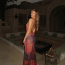 /mao   ✧   🍵    DJ2L .ᐟ (chill rvmp) Discord server icon