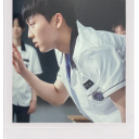 ˗ˏˋ ꤪꤨꤪꤪꤨ🜲 ˎˊꤪꤨꤪꤪꤨ˗ 𝐀ᴇᴏɴɪᴄ 𝐒ᴏᴠᴇʀᴇɪɢɴᴛʏ 𓂃 .ᐟ ꤪꤨꤪꤪꤨ Discord server icon