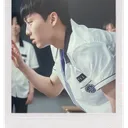 ˗ˏˋ ꤪꤨꤪꤪꤨ🜲 ˎˊꤪꤨꤪꤪꤨ˗ 𝐀ᴇᴏɴɪᴄ 𝐒ᴏᴠᴇʀᴇɪɢɴᴛʏ 𓂃 .ᐟ ꤪꤨꤪꤪꤨ