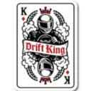 DRIFTKING