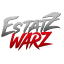 Estate Warz