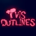 《☆》Vis Outlines 《☆》