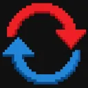 FlipSide SMP | Season  1