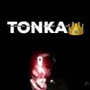 Tonks gameshow