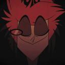 Hazbin place