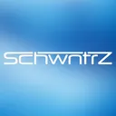 schwntrz